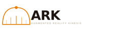 ARK
