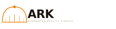 ARK