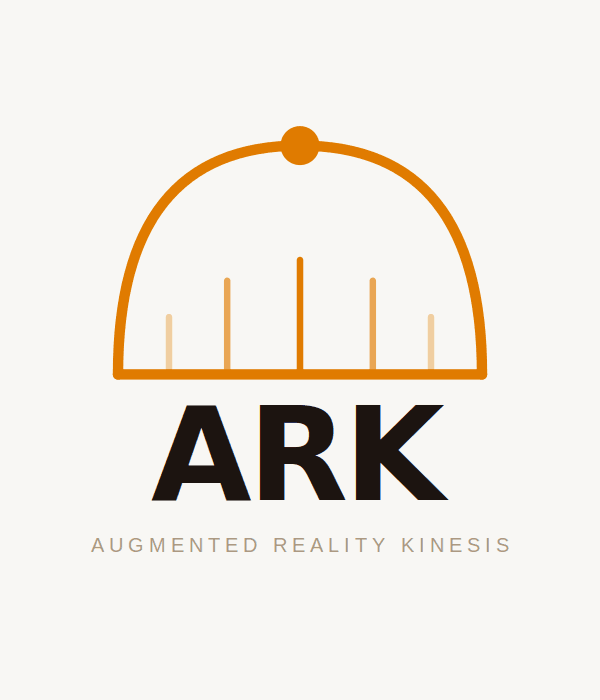 ARK