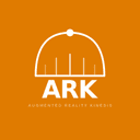 ARK